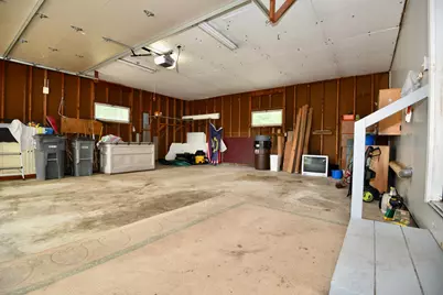 20692 Keystone Road, Milaca, MN 56353 - Photo 12
