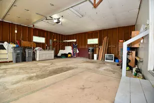 20692 Keystone Rd, Milaca, MN 56353 - Photo 12