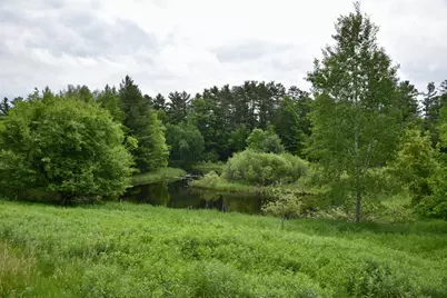 20692 Keystone Road, Milaca, MN 56353 - Photo 72