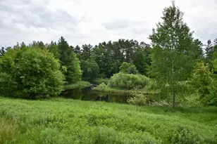 20692 Keystone Rd, Milaca, MN 56353 - Photo 72