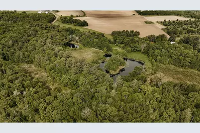 20692 Keystone Road, Milaca, MN 56353 - Photo 96