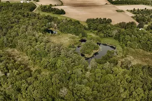 20692 Keystone Rd, Milaca, MN 56353 - Photo 96