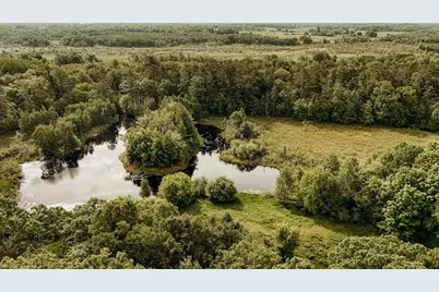 20692 Keystone Road, Milaca, MN 56353 - Photo 100
