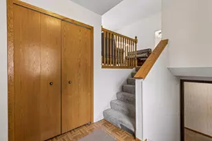 1731 130th Ave NE, Blaine, MN 55449 - Photo 2