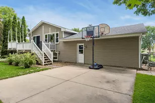 1731 130th Ave NE, Blaine, MN 55449 - Photo 32
