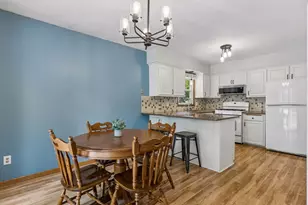 1731 130th Ave NE, Blaine, MN 55449 - Photo 10