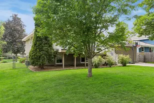 1731 130th Ave NE, Blaine, MN 55449 - Photo 34
