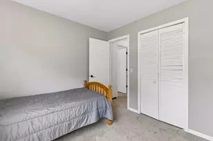1731 130th Ave NE, Blaine, MN 55449 - Photo 20