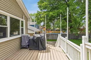 1731 130th Ave NE, Blaine, MN 55449 - Photo 36