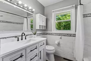 1731 130th Ave NE, Blaine, MN 55449 - Photo 22