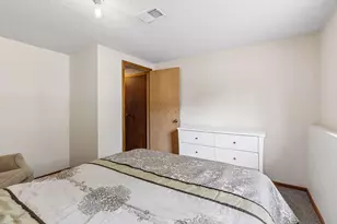 1731 130th Ave NE, Blaine, MN 55449 - Photo 28