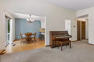 1731 130th Ave NE, Blaine, MN 55449 - Photo 8