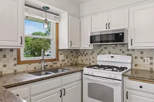 1731 130th Ave NE, Blaine, MN 55449 - Photo 14