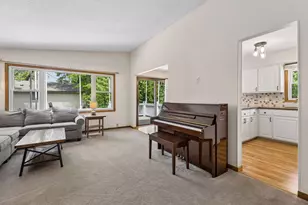 1731 130th Ave NE, Blaine, MN 55449 - Photo 4