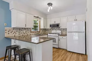1731 130th Ave NE, Blaine, MN 55449 - Photo 12