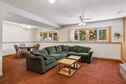 8124 W 102nd Street, Bloomington, MN 55438 - Photo 32