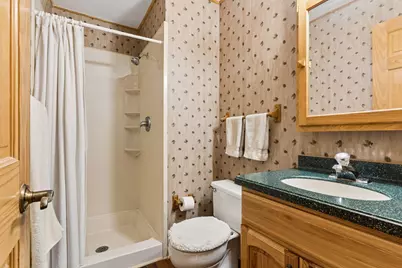 8124 W 102nd Street, Bloomington, MN 55438 - Photo 24