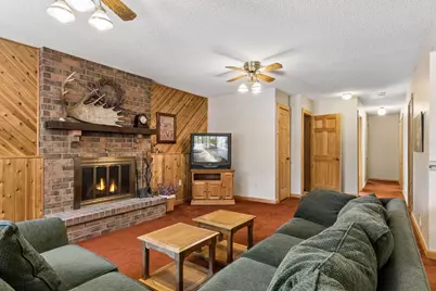 8124 W 102nd Street, Bloomington, MN 55438 - Photo 34