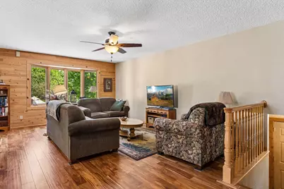 8124 W 102nd Street, Bloomington, MN 55438 - Photo 8