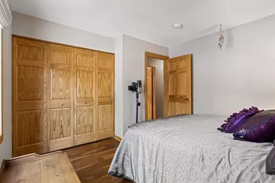 8124 W 102nd Street, Bloomington, MN 55438 - Photo 26