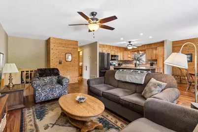 8124 W 102nd Street, Bloomington, MN 55438 - Photo 10