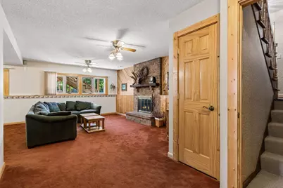 8124 W 102nd Street, Bloomington, MN 55438 - Photo 30