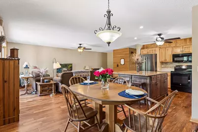 8124 W 102nd Street, Bloomington, MN 55438 - Photo 18