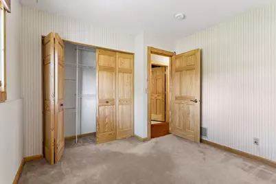 8124 W 102nd Street, Bloomington, MN 55438 - Photo 40