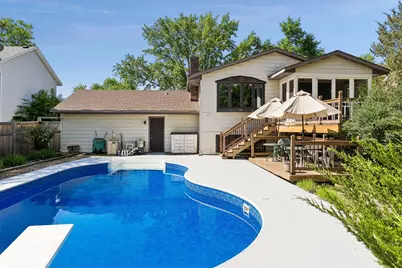 8124 W 102nd Street, Bloomington, MN 55438 - Photo 46