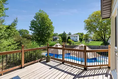 8124 W 102nd Street, Bloomington, MN 55438 - Photo 44