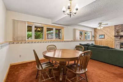 8124 W 102nd Street, Bloomington, MN 55438 - Photo 38