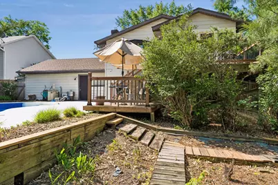 8124 W 102nd Street, Bloomington, MN 55438 - Photo 48