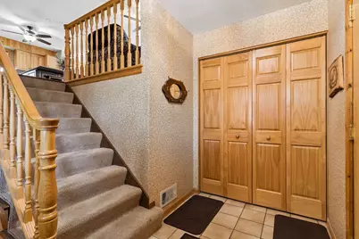 8124 W 102nd Street, Bloomington, MN 55438 - Photo 6