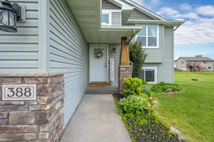388 Dakota Ave, Roberts, WI 54023 - Photo 26