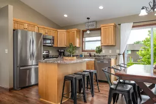 388 Dakota Ave, Roberts, WI 54023 - Photo 2