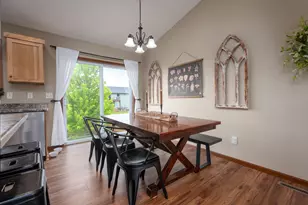 388 Dakota Ave, Roberts, WI 54023 - Photo 6