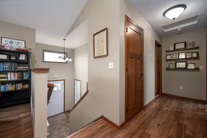 388 Dakota Avenue, Roberts, WI 54023 - Photo 8