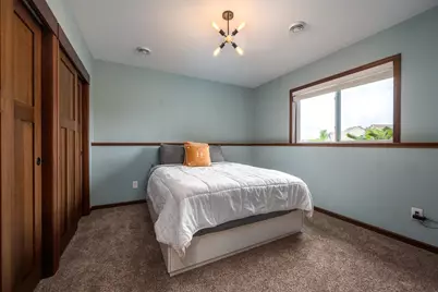 388 Dakota Avenue, Roberts, WI 54023 - Photo 12