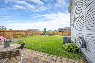 388 Dakota Avenue, Roberts, WI 54023 - Photo 20