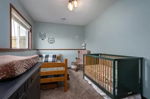 388 Dakota Ave, Roberts, WI 54023 - Photo 18