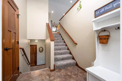 388 Dakota Avenue, Roberts, WI 54023 - Photo 6