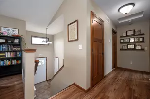 388 Dakota Ave, Roberts, WI 54023 - Photo 16