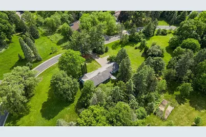 205 Oakview Road, West Saint Paul, MN 55118 - Photo 34