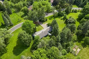 205 Oakview Rd, West Saint Paul, MN 55118 - Photo 34