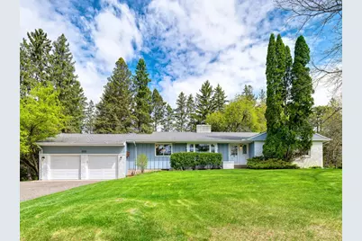 205 Oakview Road, West Saint Paul, MN 55118 - Photo 4