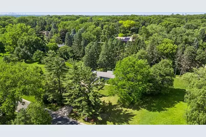 205 Oakview Road, West Saint Paul, MN 55118 - Photo 36
