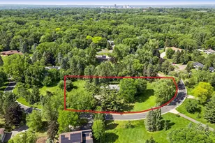 205 Oakview Rd, West Saint Paul, MN 55118 - Photo 2