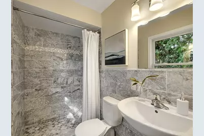 205 Oakview Road, West Saint Paul, MN 55118 - Photo 24