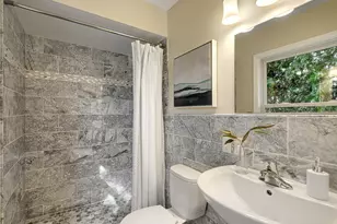 205 Oakview Rd, West Saint Paul, MN 55118 - Photo 24
