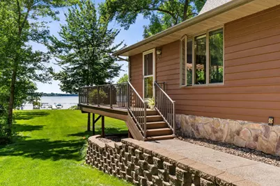 16740 Elmore Trail, Faribault, MN 55021 - Photo 42